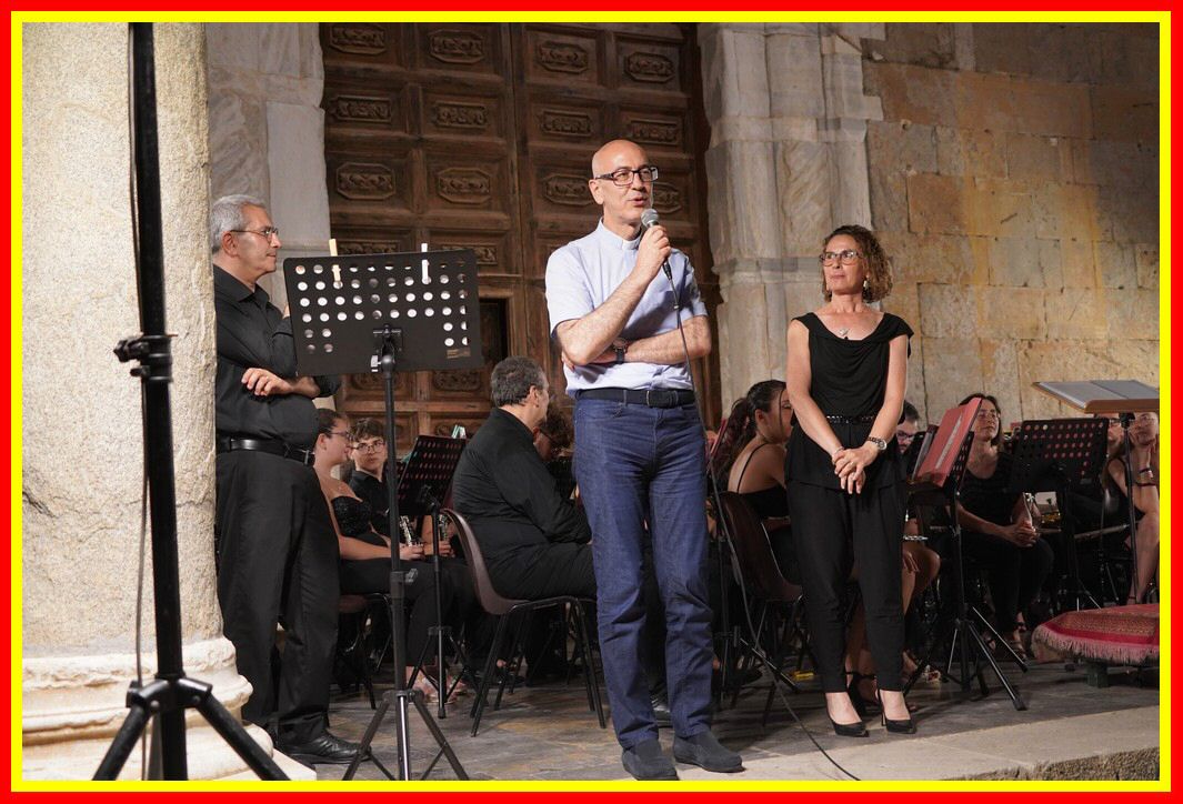 230709_Solisti_ Santa_Cecilia_253.JPG